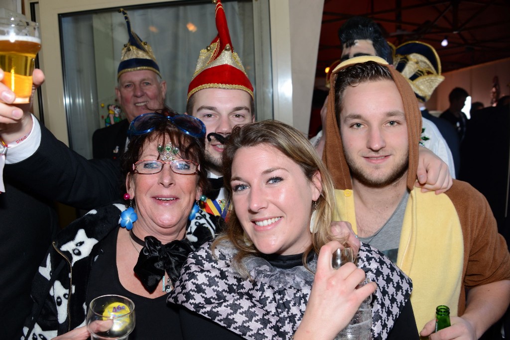 ../Images/Kroegentocht 082.jpg